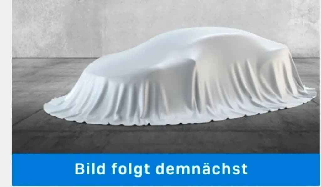 Main__Slider__Photo:Mercedes-Benz A-Class 200*Progressive*Navi*Sitzheizung*Sportlenkrad* 11/2019-0