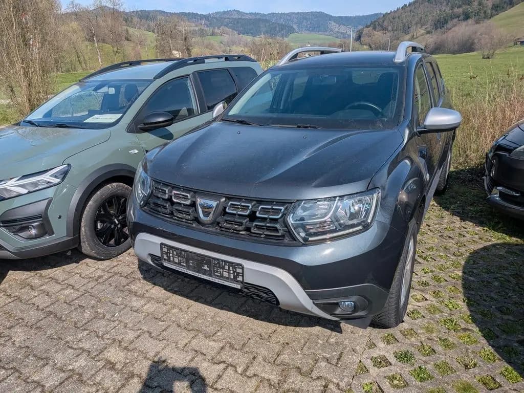Main__Slider__Photo:Dacia Duster Urban TCe 130 2WD GPF 05/2021-0