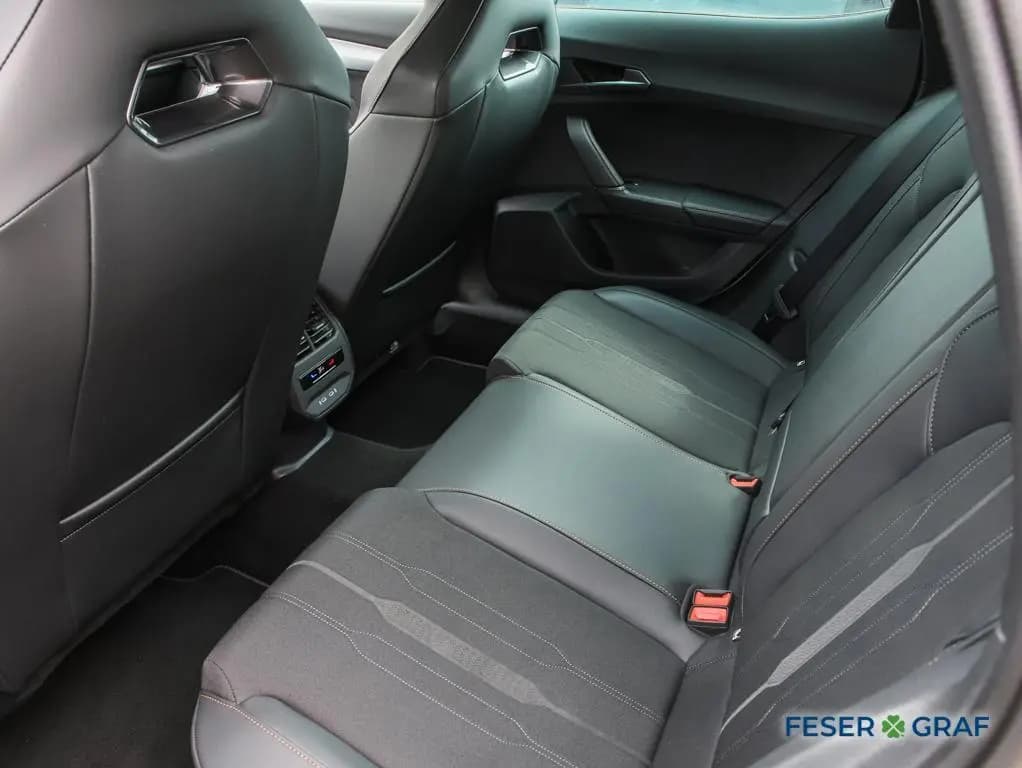 Preview: undefined undefined