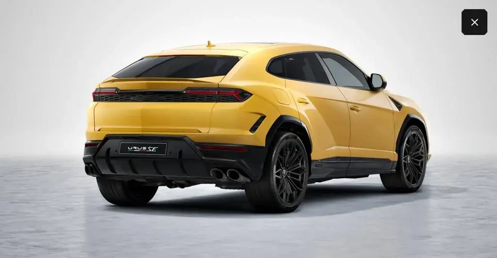 Main__Slider__Photo:Lamborghini Urus 4.0 V8 PHEV SE COC/23Z/TV/HUD/PANO/MASSAGE null-1