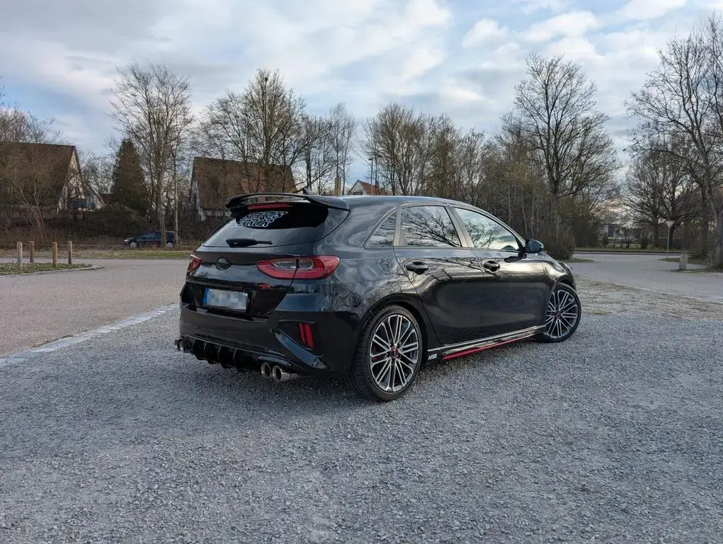 Main__Slider__Photo:Kia Ceed / Ceed 1.6 T-GDI DCT GT GT *NAP* 08/2020-1
