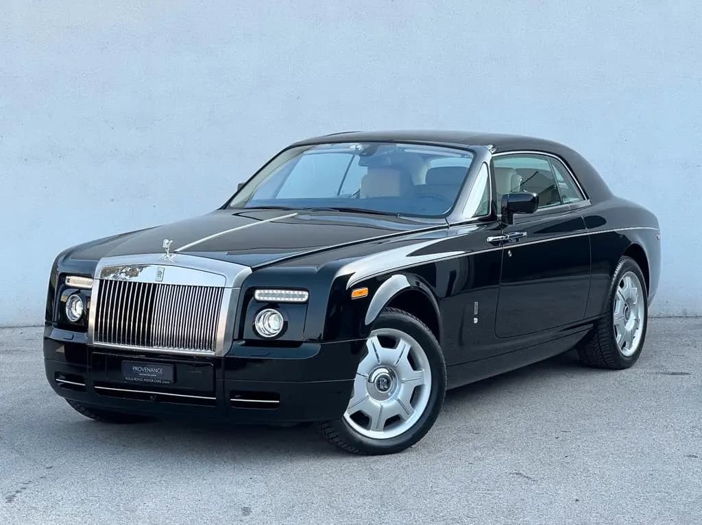 Main__Slider__Photo:Rolls-Royce Phantom Coupé 03/2009-0