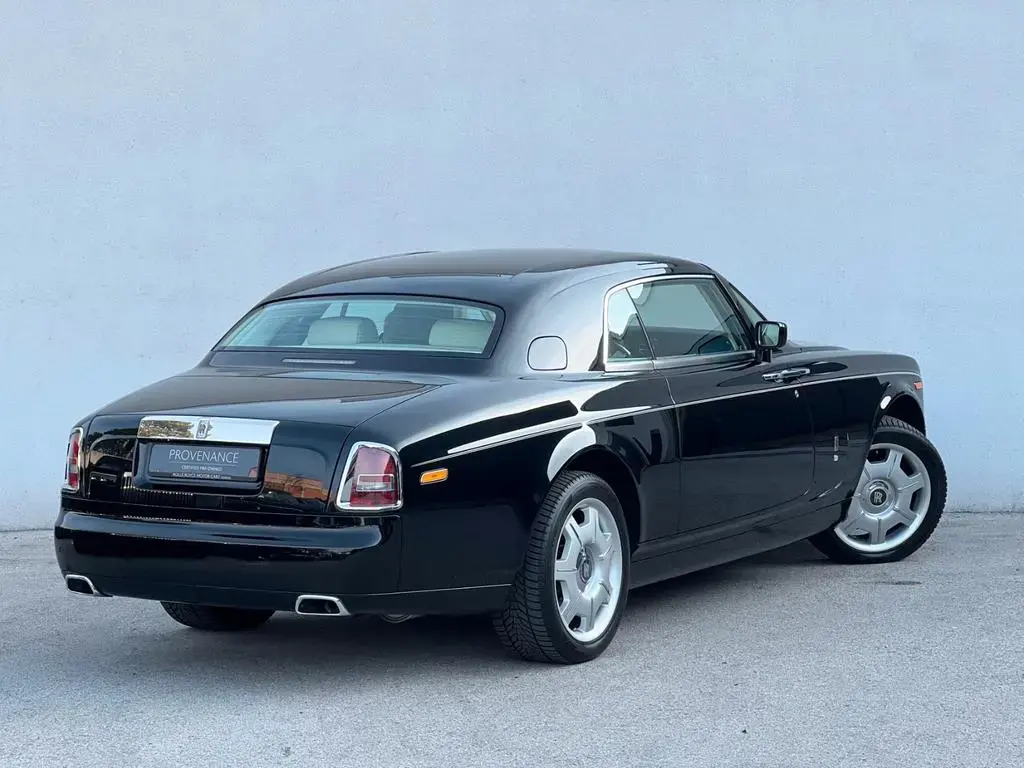 Main__Slider__Photo:Rolls-Royce Phantom Coupé 03/2009-1