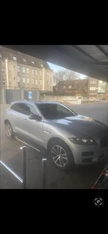 Main__Slider__Photo:Jaguar F Pace 2.0d AWD 10/2017-0