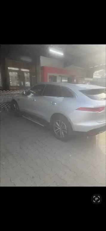 Main__Slider__Photo:Jaguar F Pace 2.0d AWD 10/2017-1