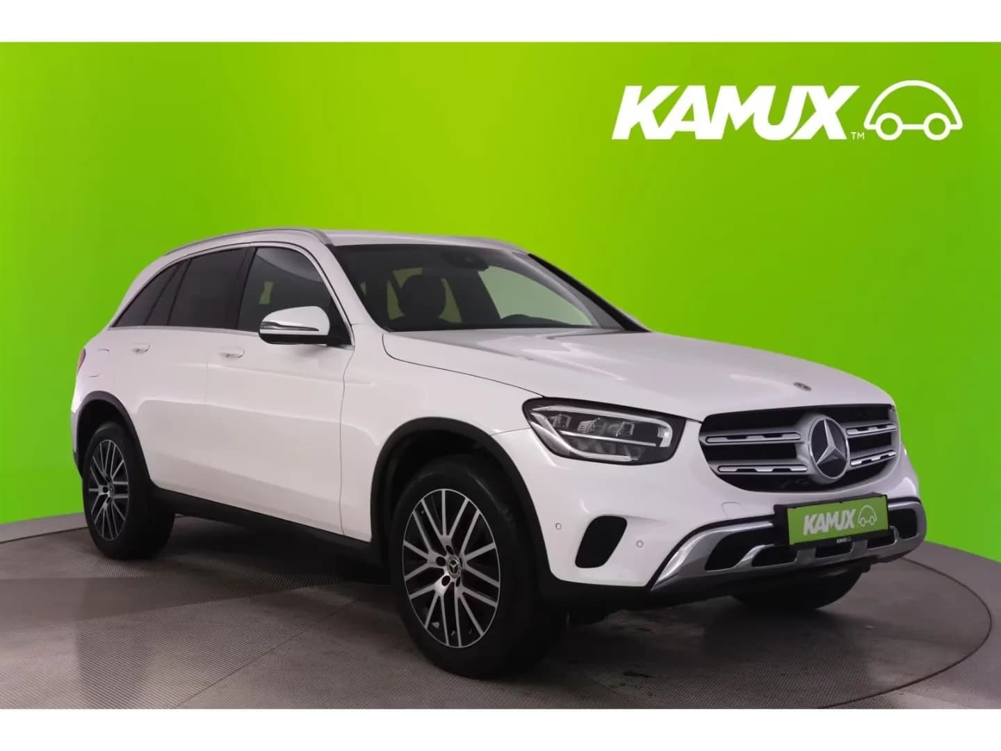 Main__Slider__Photo:Mercedes-Benz GLC-Class 200 04/2022-0
