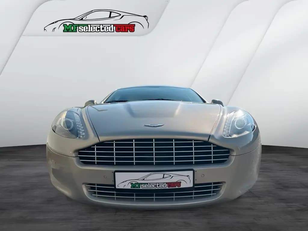 Preview: undefined undefined