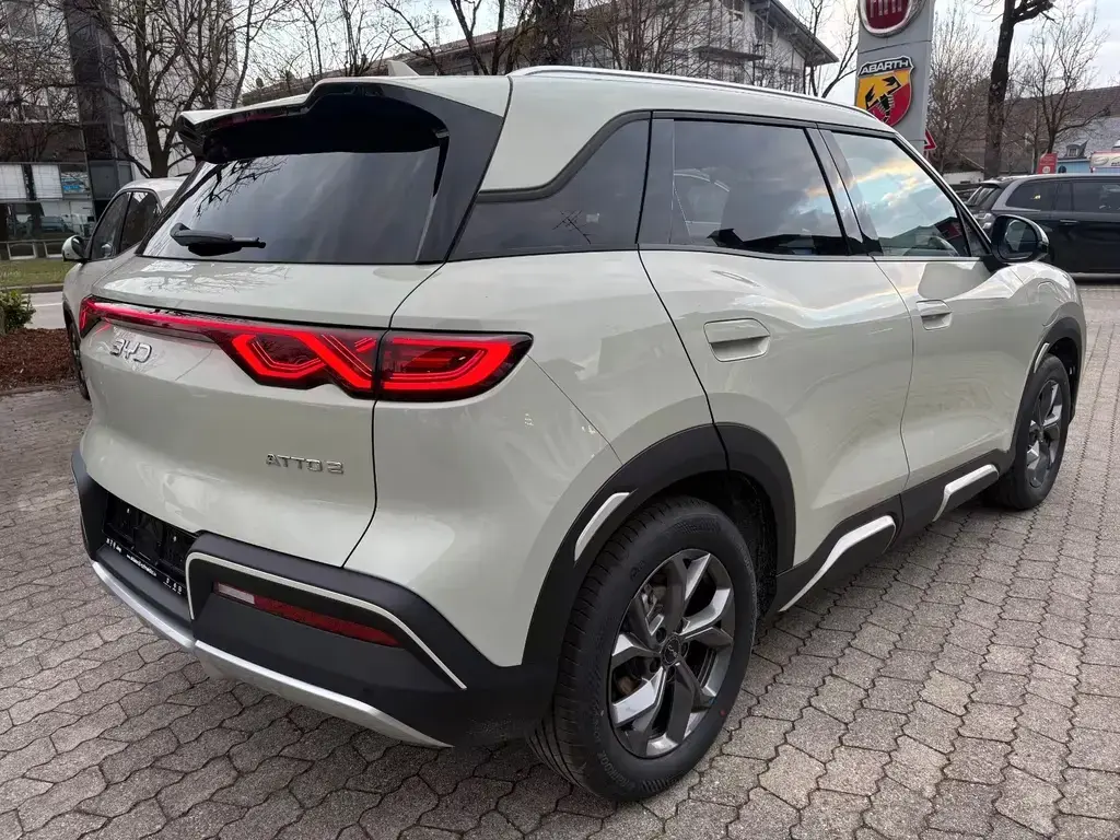 Main__Slider__Photo:BYD ATTO 2 64,8kWh Batt. Comfort 03/2026-1