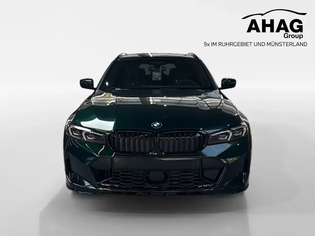 Main__Slider__Photo:ALPINA D3 S Touring Allrad null-1