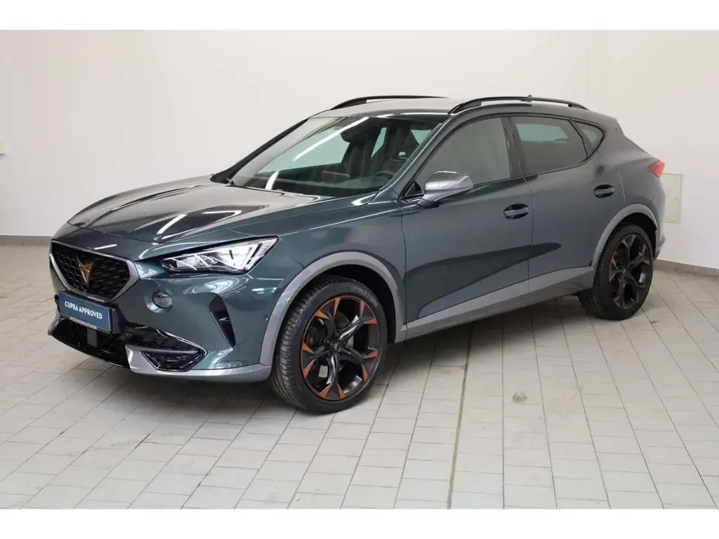 Main__Slider__Photo:Cupra Formentor 2.0 TSI VZ DSG  LED/NAV/AHK/VIRTUAL/SH 03/2022-1