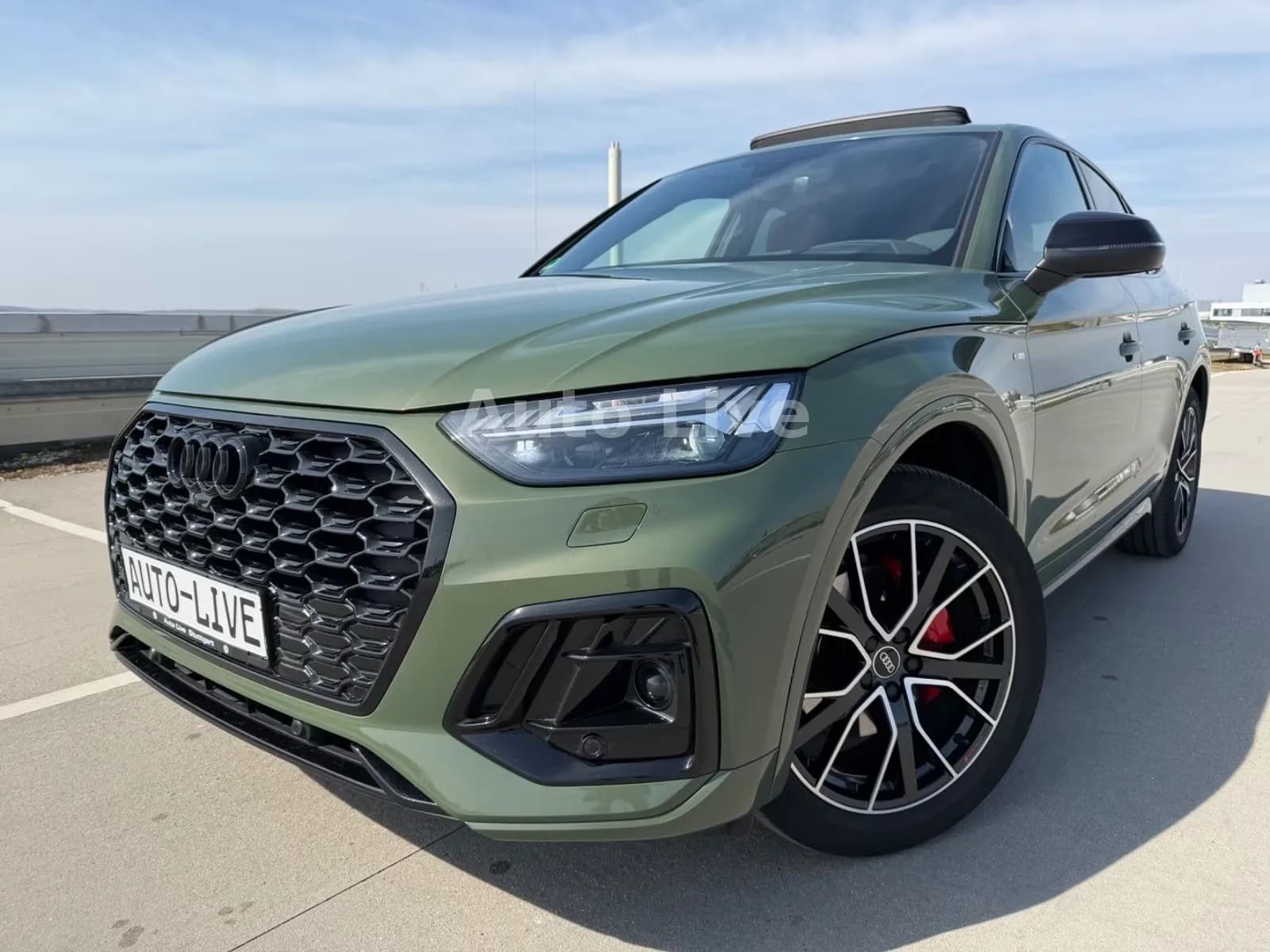 Main__Slider__Photo:Audi Q5 01/2025-0