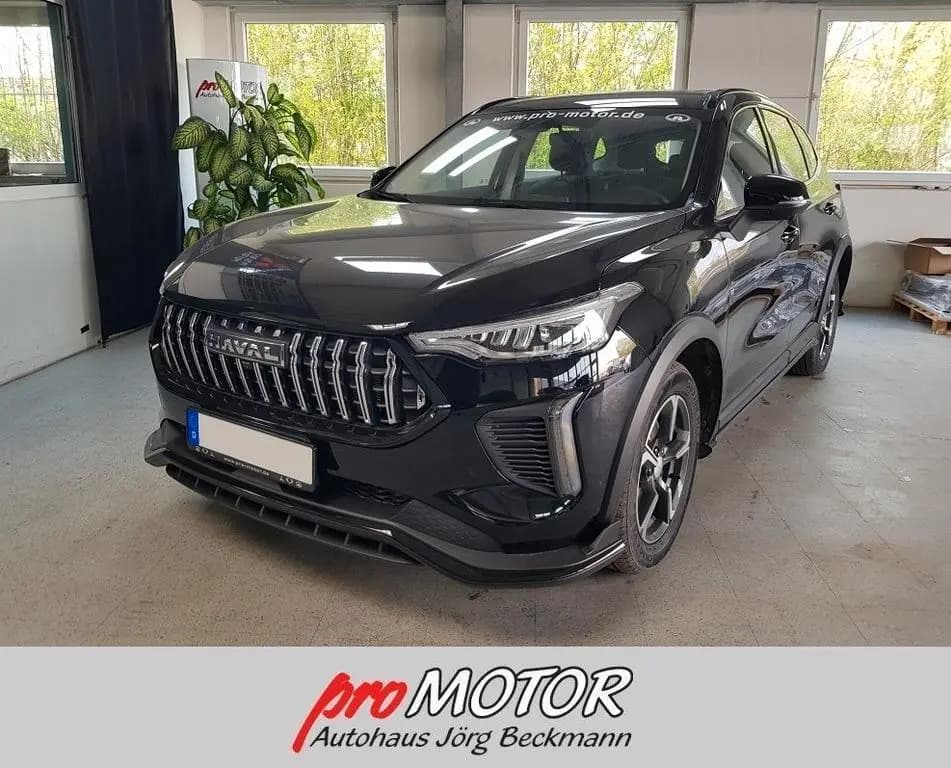 Main__Slider__Photo:GWM HAVAL Jolion Pro 1.5T Premium AT 2WD 03/2026-0