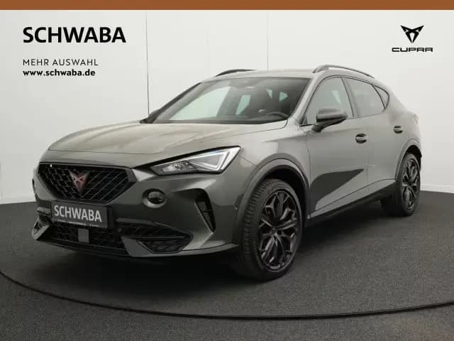 Main__Slider__Photo:Cupra Formentor VZ Tribe Edition 2.0 TSI 03/2024-0