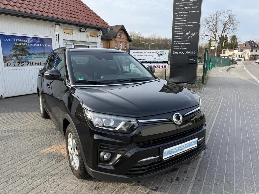 Main__Slider__Photo:Ssangyong Tivoli 1.5 T-GDi Quartz 2WD 12/2019-0