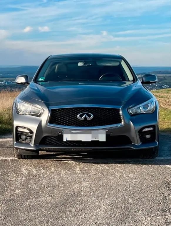 Main__Slider__Photo:Infiniti Q50 2.2d Sport Automatik Sport 06/2016-0