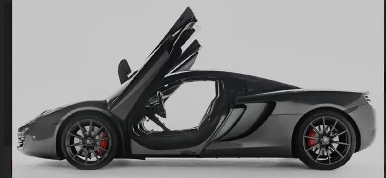 Main__Slider__Photo:McLaren MP4-12C 3.8 V8 Spider - 09/2013-0