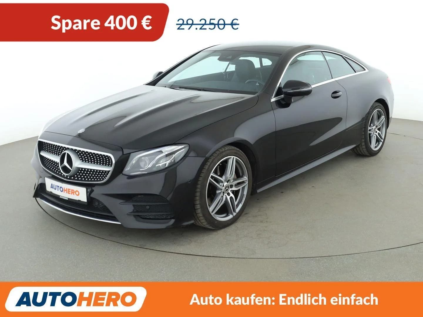 Main__Slider__Photo:Mercedes-Benz E-Class 200 06/2017-0