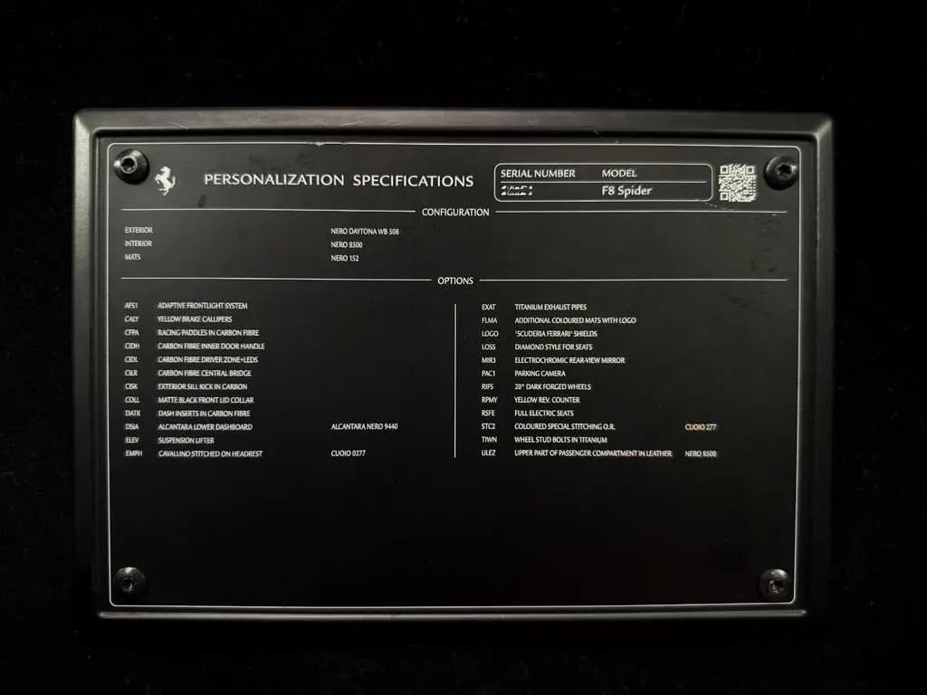 Preview: undefined undefined