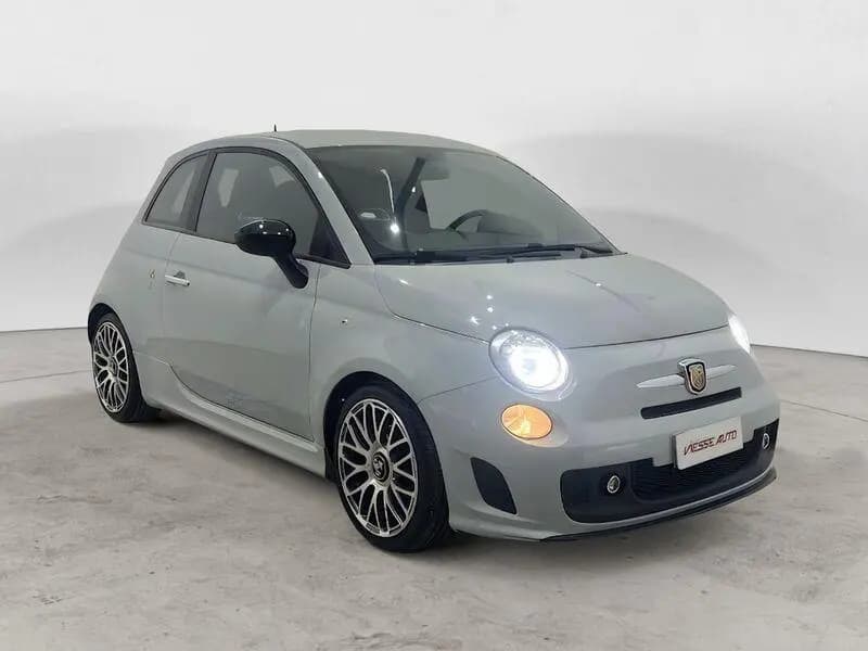 Main__Slider__Photo:Abarth 500 1.4 T-Jet 135cv 04/2015-0