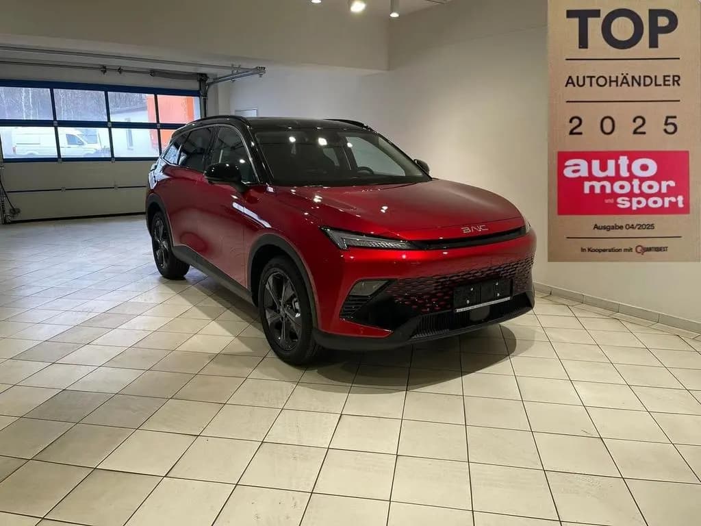 Main__Slider__Photo:BAIC Beijing X55 1,5L 7DCT PANO Lagerfahrzeug null-0