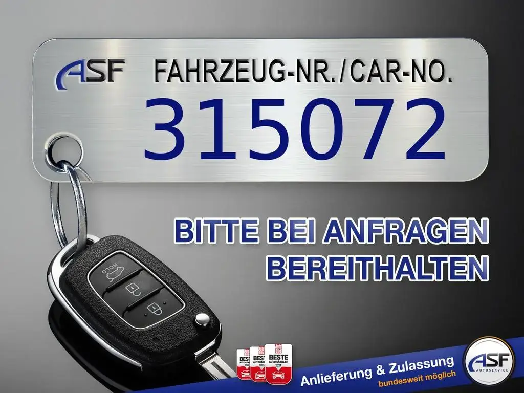 Main__Slider__Photo:Dacia Duster Prestige #Navi #Klima #Tempomat #Kamer... 06/2020-1
