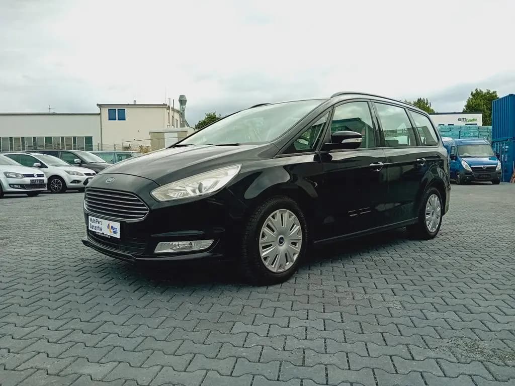 Main__Slider__Photo:Ford Galaxy Autom.7 Sitze, ab 89€ mtl. ab 3,9% eff. Z 05/2017-0