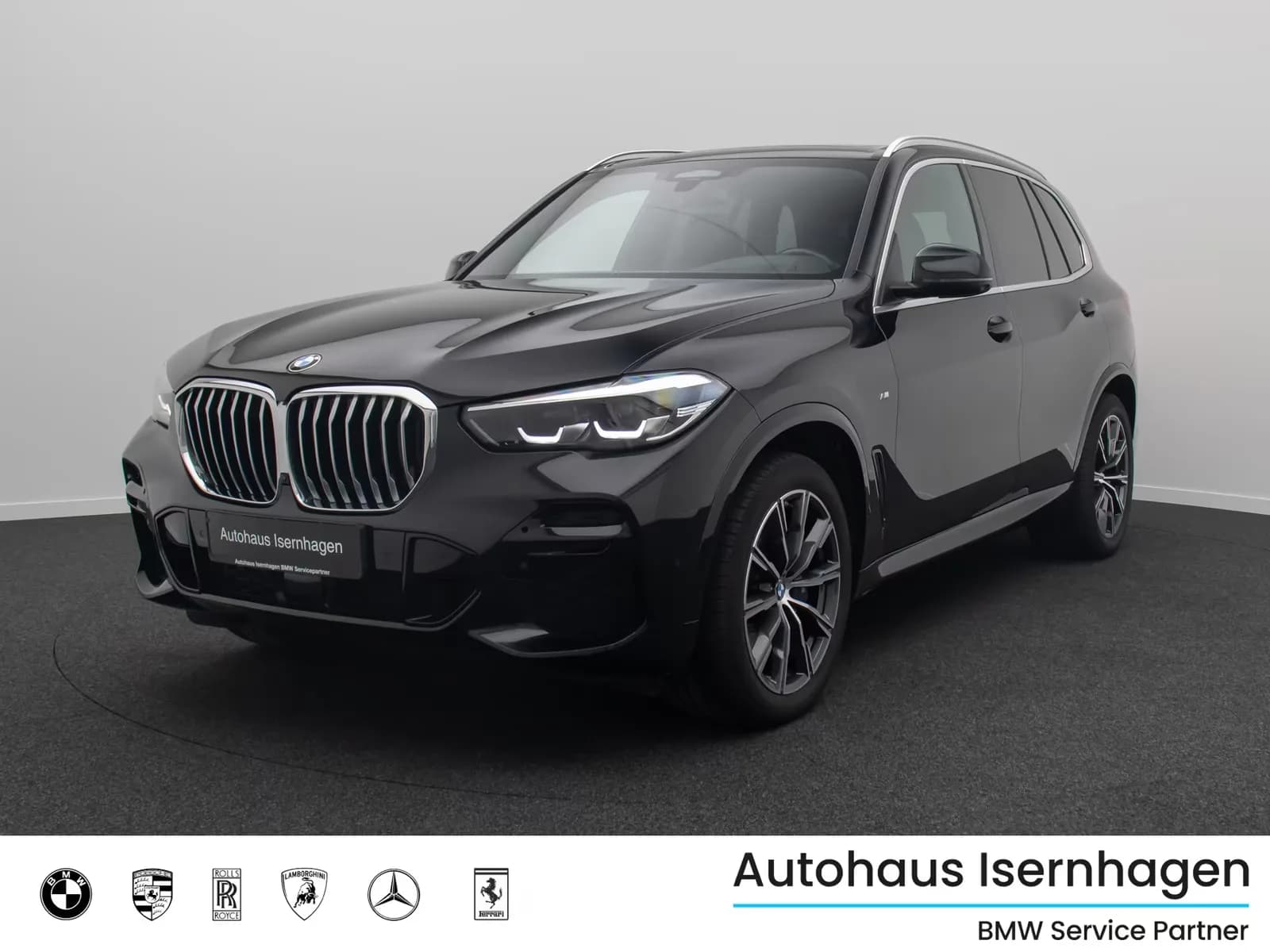 Main__Slider__Photo:BMW X5 03/2023-0