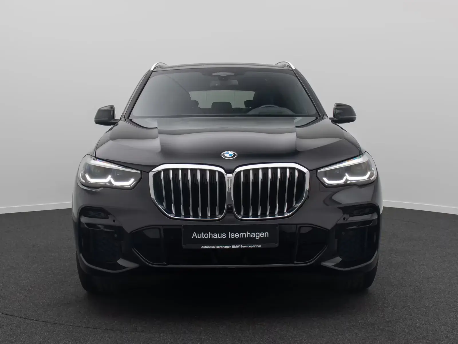 Main__Slider__Photo:BMW X5 03/2023-1
