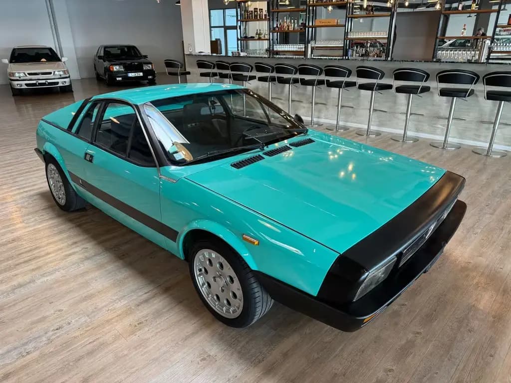 Main__Slider__Photo:Lancia Beta 11/1978-0