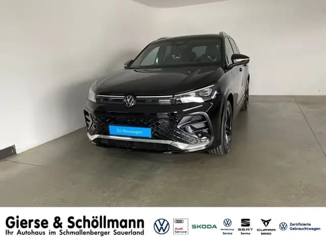 Main__Slider__Photo:Volkswagen Tiguan R-Line 1.5 eTSI DSG AHK+PANO+NAVI null-0