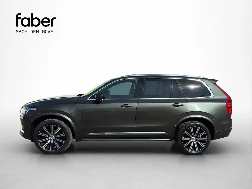 Main__Slider__Photo:Volvo XC90 T8 AWD Inscription Plug-In Hybrid 01/2020-1