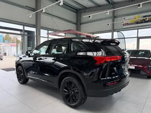 Main__Slider__Photo:GWM Haval H6 null-1