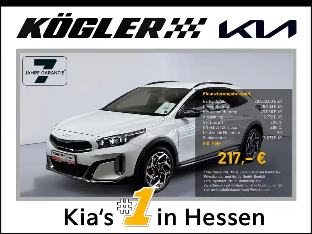 Main__Slider__Photo:Kia XCeed 1.6 T-GDI GT Line 03/2024-0