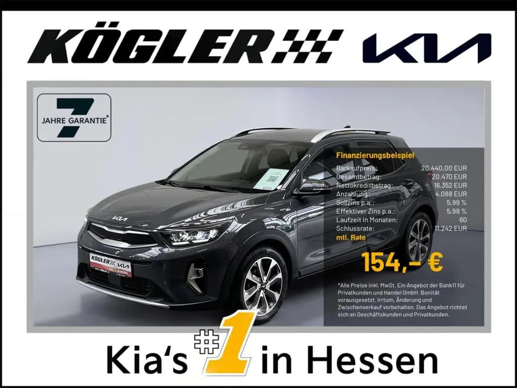 Main__Slider__Photo:Kia Stonic 1.0 T-GDI 48V Platinum Edition 02/2022-0