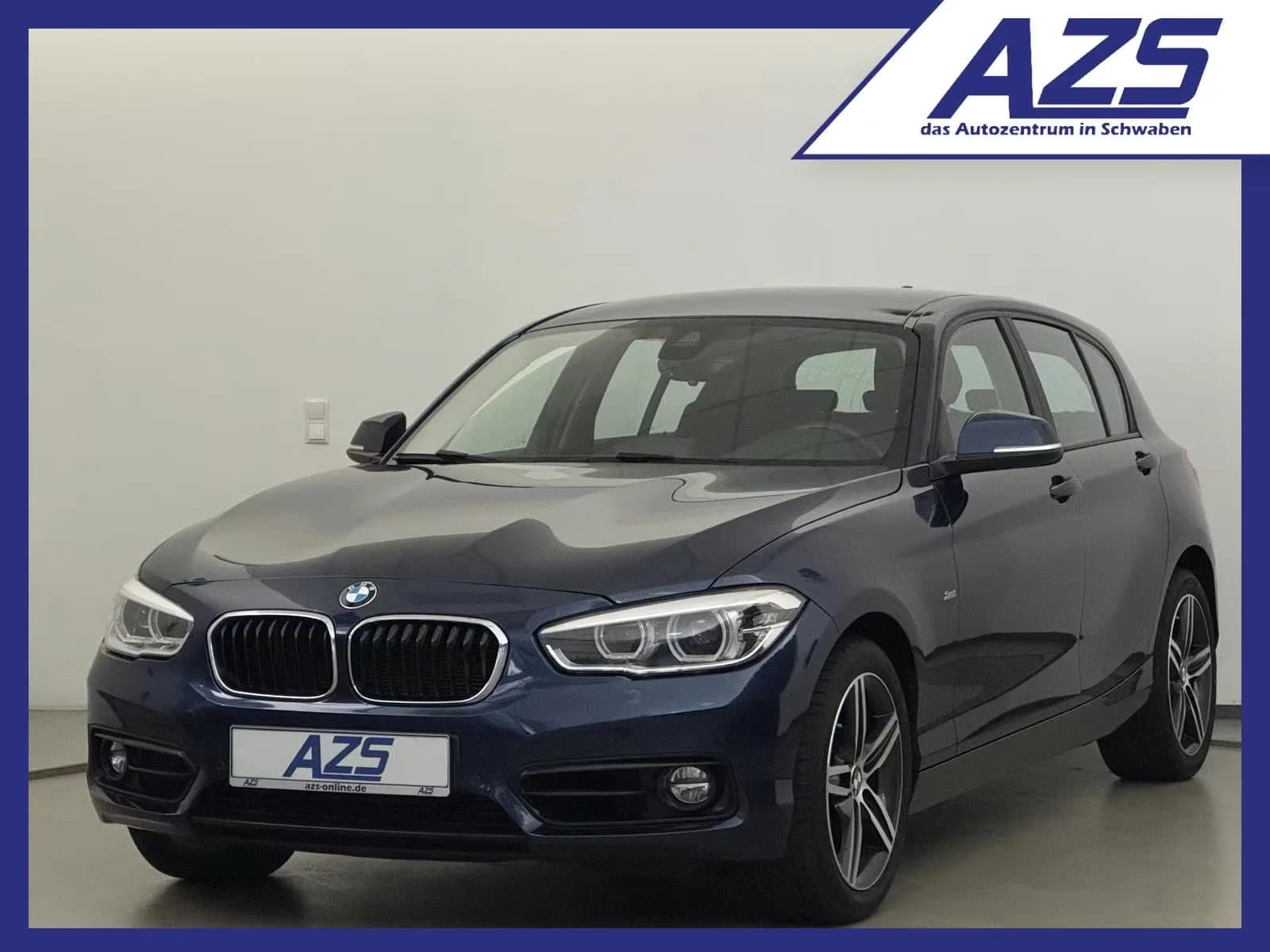 Main__Slider__Photo:BMW 1 Series 08/2017-0