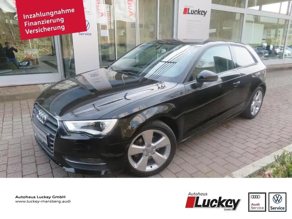 Main__Slider__Photo:Audi A3 Ambition 02/2015-0