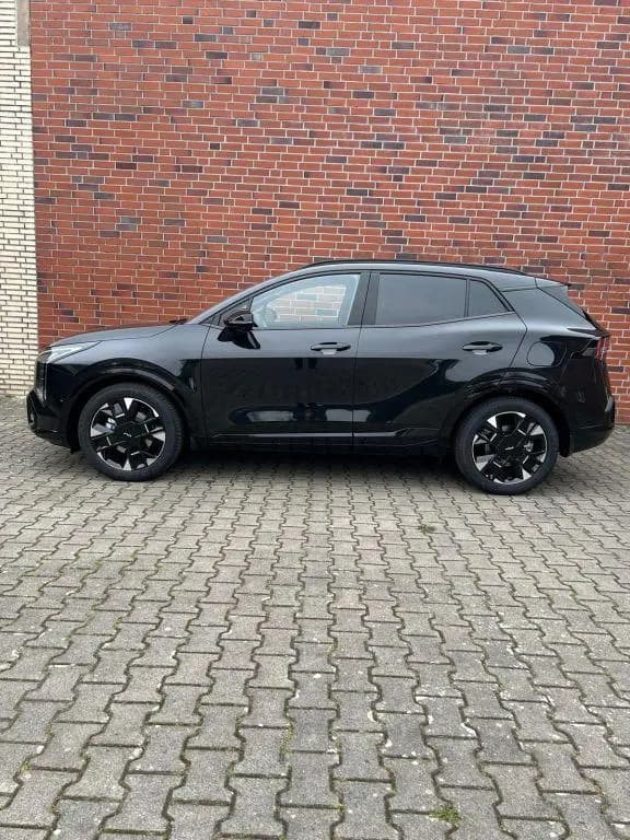 Main__Slider__Photo:Kia Sportage 1.6 T-GDI 2WD DCT GT-line 03/2026-0