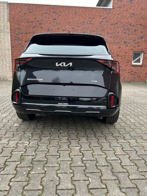 Main__Slider__Photo:Kia Sportage 1.6 T-GDI 2WD DCT GT-line 03/2026-1