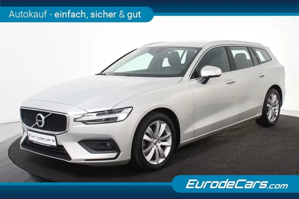 Main__Slider__Photo:Volvo V60 B4 Inscription *1.Hand*Leder*Navi*Standheiz. 06/2021-0