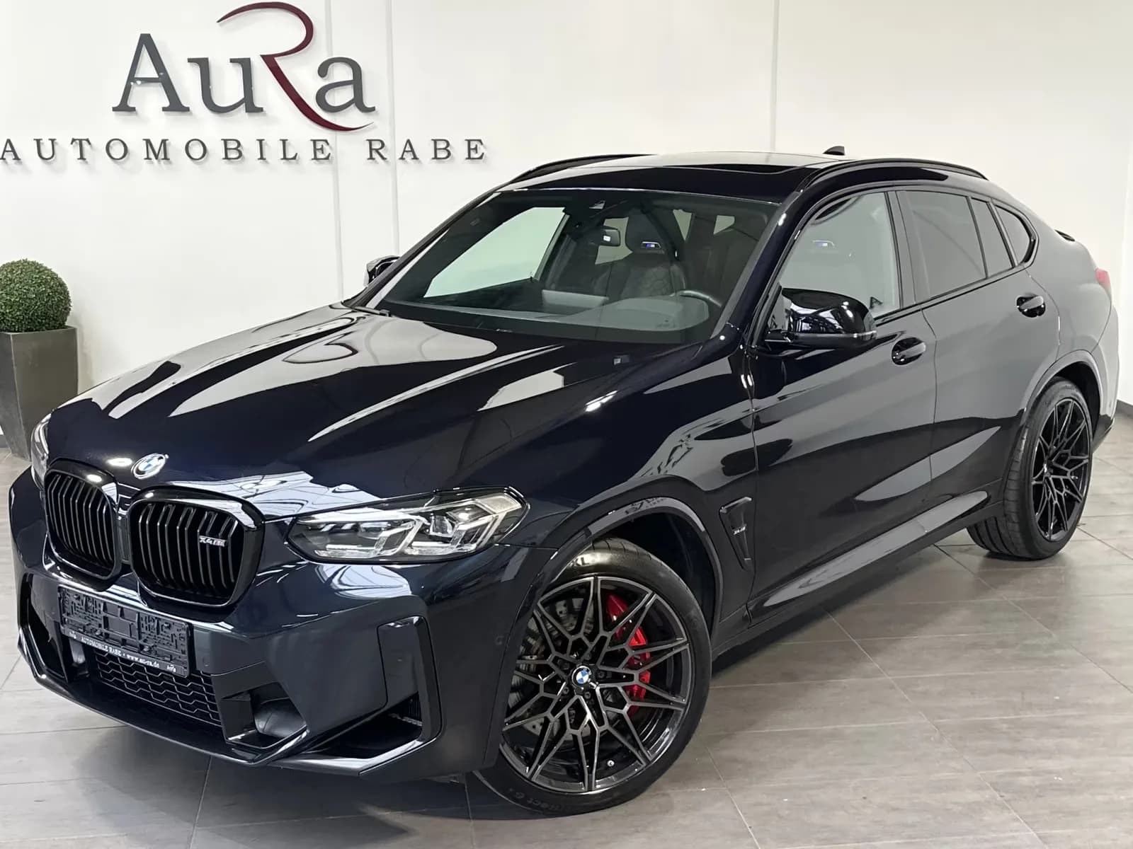 Main__Slider__Photo:BMW X4 M 11/2022-0