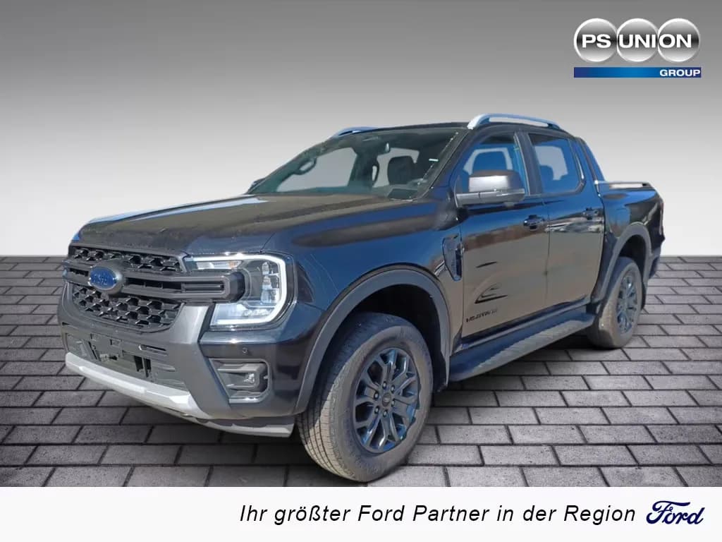 Main__Slider__Photo:Ford Ranger null-0