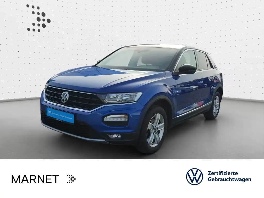 Main__Slider__Photo:Volkswagen T-Roc 01/2020-0
