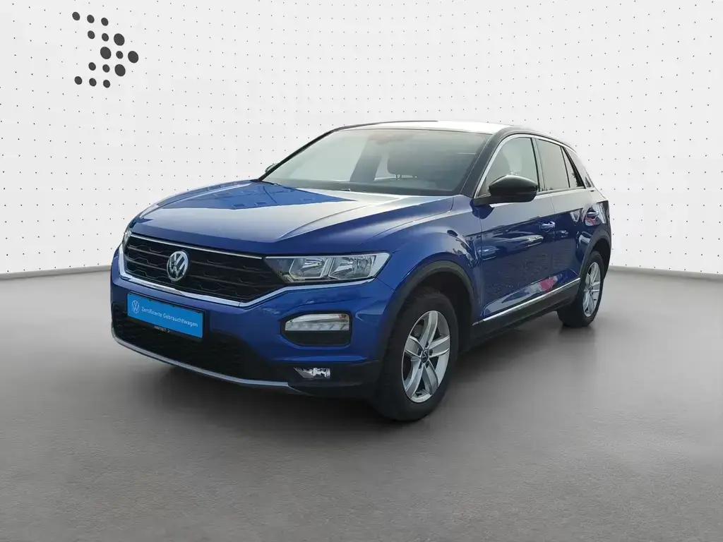 Main__Slider__Photo:Volkswagen T-Roc 01/2020-1