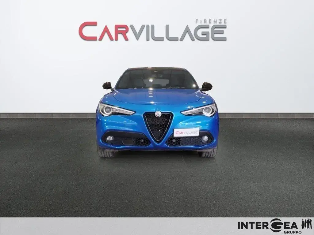 Main__Slider__Photo:Alfa Romeo Stelvio ROMEO Stelvio 2.2 t Veloce Q4 210cv auto 08/2022-1