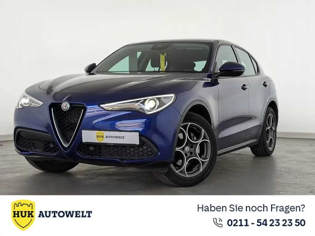 Main__Slider__Photo:Alfa Romeo Stelvio 2.2 JTDM Business Q4 (E6dT) AHK+SHZ+RFK+ 09/2020-0