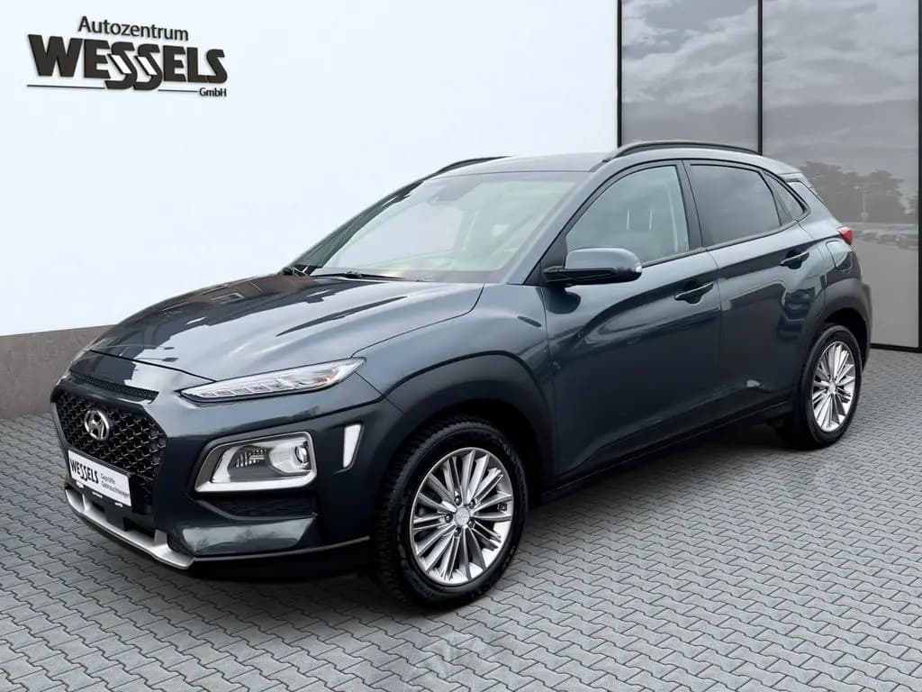Main__Slider__Photo:Hyundai KONA 1,0 T-GDI Trend 2WD 12/2018-0