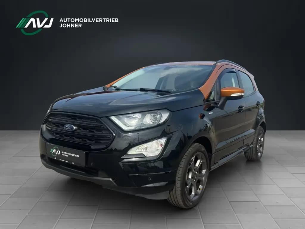 Main__Slider__Photo:Ford EcoSport ST-Line | B&O | RFK 06/2018-0