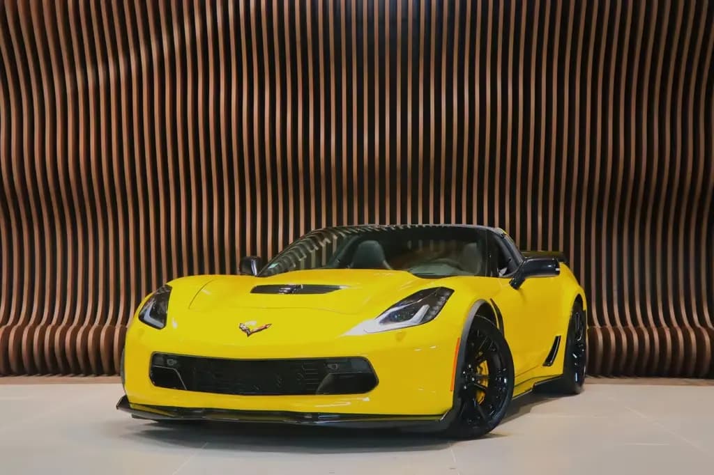 Main__Slider__Photo:Corvette C7 6.2 V8 TARGA Z06 - Competition - Bose - HUD 04/2016-0