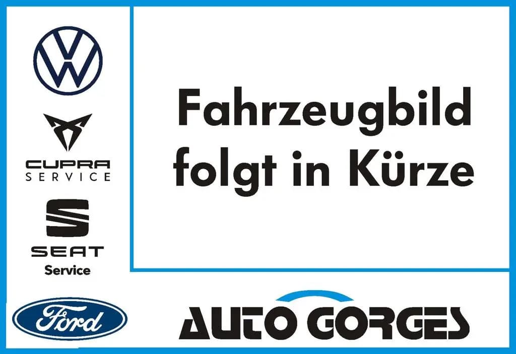 Main__Slider__Photo:Ford Focus Active 1,0 EcoBoost +SHZ+BEH.FS+BEH.MFL+ 01/2019-0