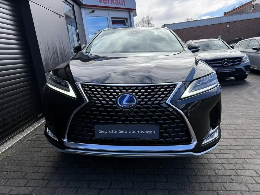Main__Slider__Photo:Lexus RX 450 h AWD Luxury Line 07/2021-1